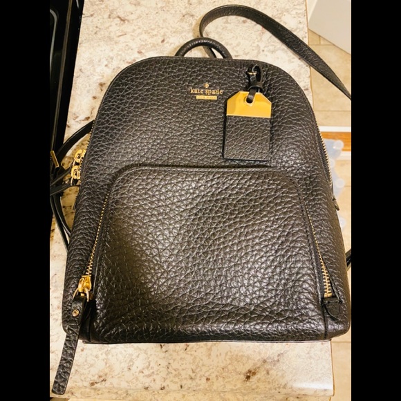 kate spade SOLD - Picture 1 of 7